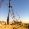 پروژه هندیجان